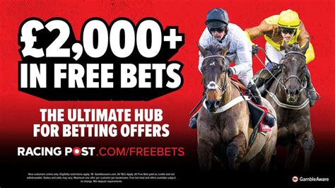 champion hurdle odds